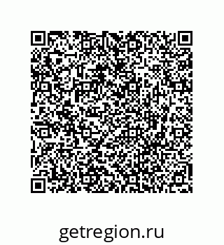 73472114106