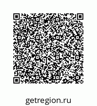 73472114110