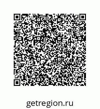 73472114113