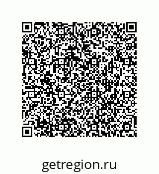 73472114114