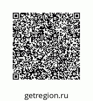 73472114142