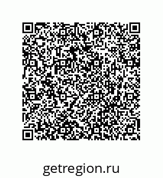 73472114152