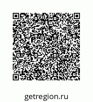 73472114158