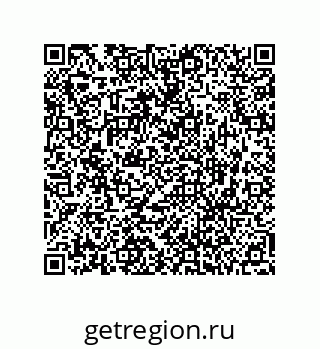73472114166