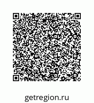 73472114167