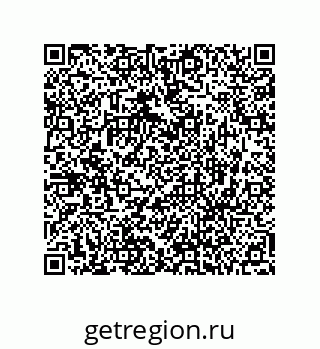 73472114174