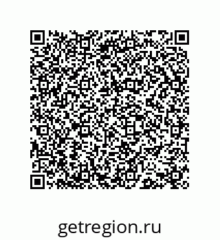 73472114179