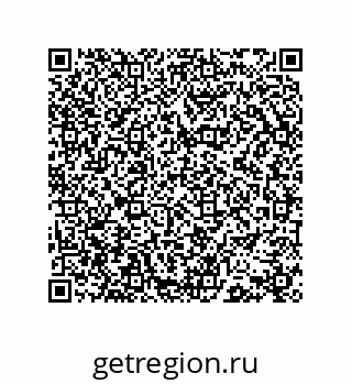 73472114186