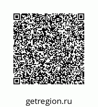 73472114206