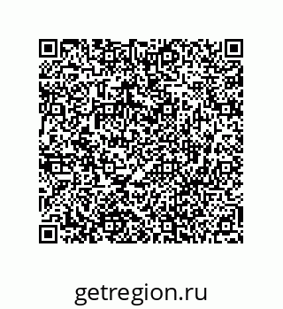 73472114209