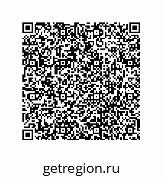73472114215