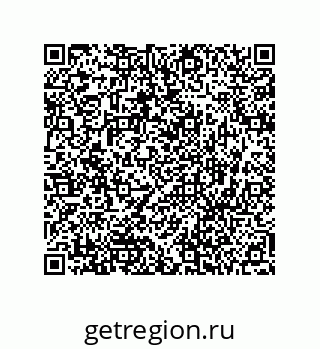 73472114221