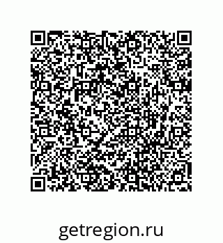 73472114223