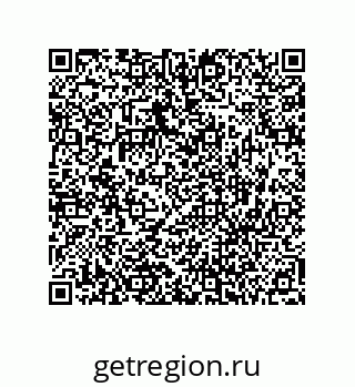 73472114229