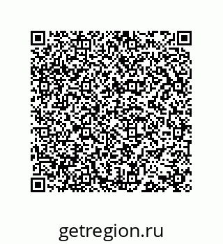 73472114230