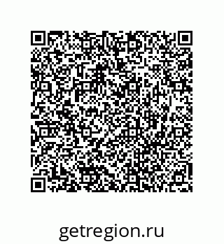 73472114238