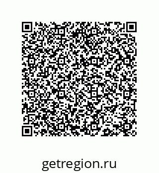 73472114239