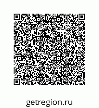 73472114264