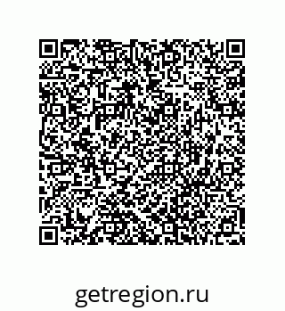 73472114265