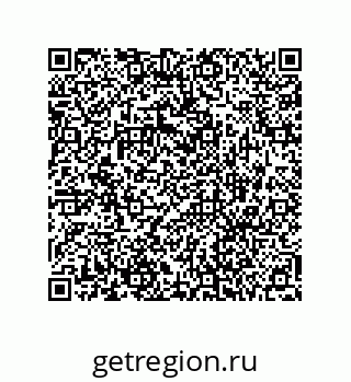 73472114274