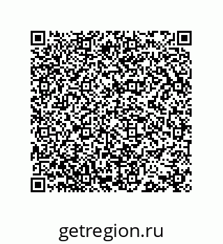 73472114275
