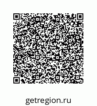 73472114276