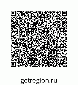 73472114278