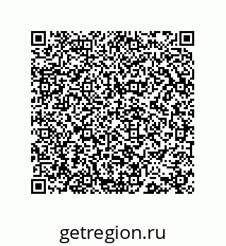 73472114283