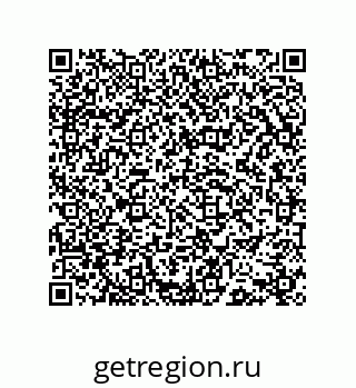 73472114299