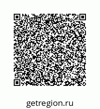 73472114689