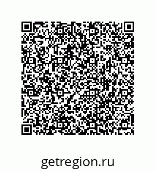 73472115280