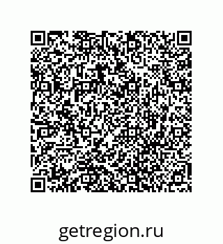 73472115655