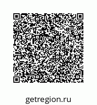 73472119014