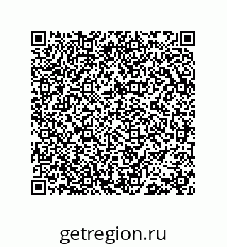 73472119047