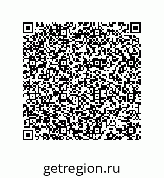 73472119076