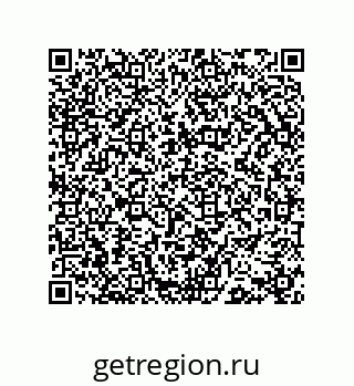 73472119086
