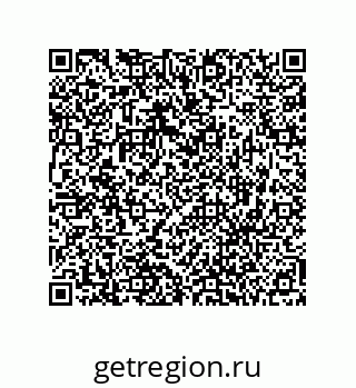 73472119094