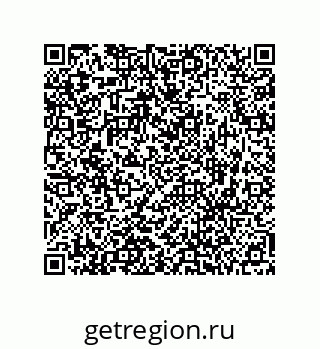 73472119096