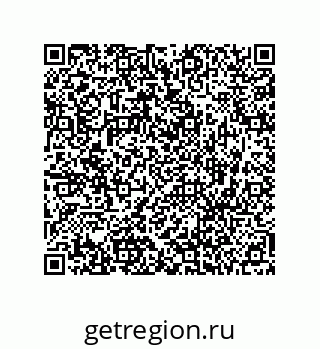 73472119115