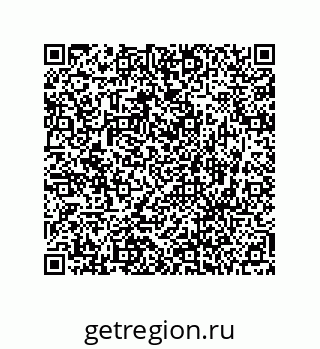 73472119117