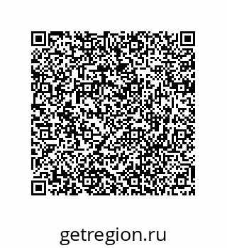 73472119193