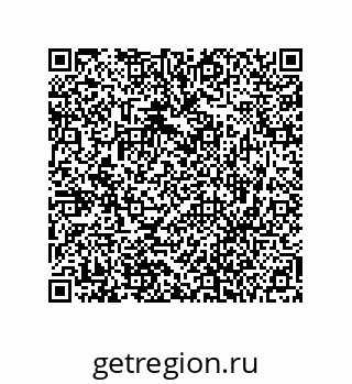 73472119294
