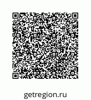 73472120000