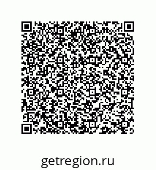 73472120001