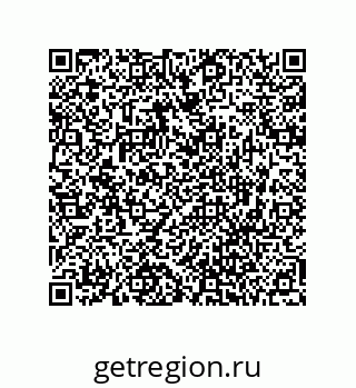 73472120002