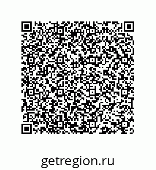 73472120005