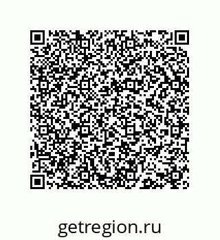 73472120017