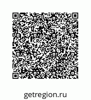 73472120018