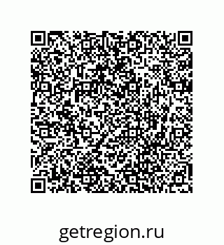 73472120023