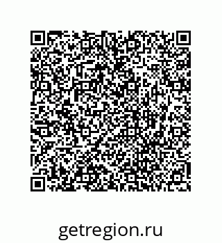73472120027